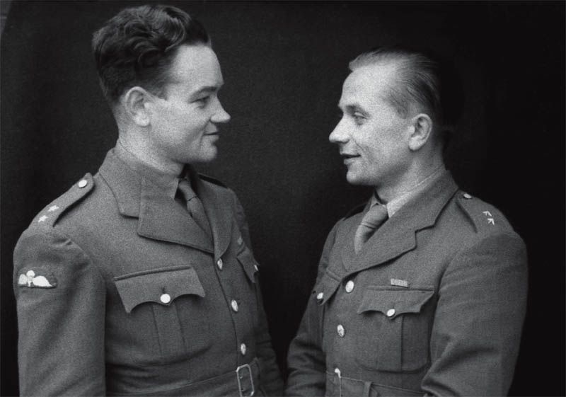 Jan Kubiš - archivní foto