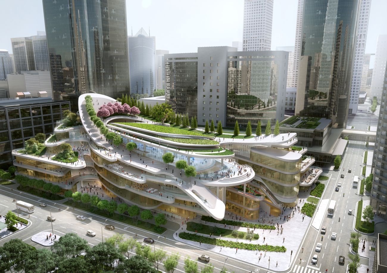 MIPIM Awards