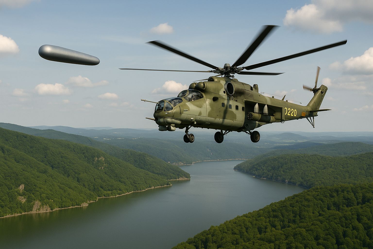 ufolog, UFO, AI, záhodolog, mimozemšťané