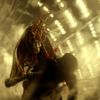 Dead Space