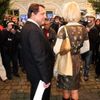 volby08 volební štáb čssd