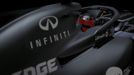 Nový monopost formule 1 Renault R.S.20 pro sezonu 2020