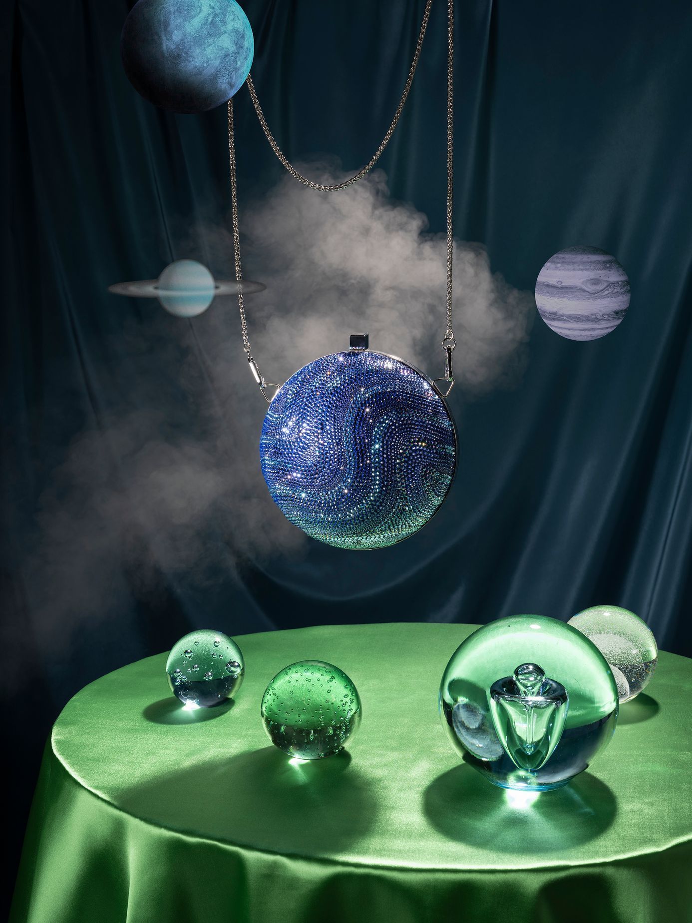 Fotky Michaely Karásek Čejkové