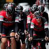 Tour de France 2017:  Richie Porte (vpravo) -  BMC Racing