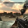 Conflict: Denied Ops