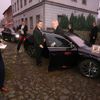 Zeman na návštěvě Ústeckého kraje - 7.12.2015 - finální verze