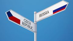 Česko a Rusko. Kam směřují?