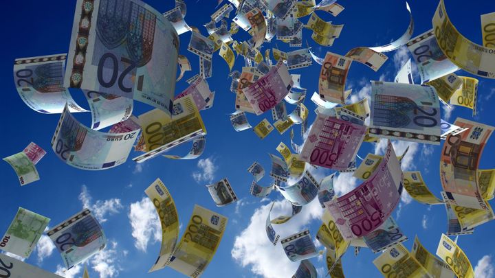 EU neví, jak splatí svoje dluhy z pandemie. Na řešení pracuje i česká europoslankyně