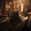 Fotogalerie: Jak se v Bosně krade uhlí
