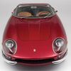 Ferrari 275 GTS/4 NART Spider