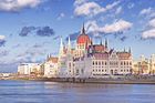 Budapešť stáhne kandidaturu na pořádání OH 2024. Vláda ustoupila masivním protestům lidí