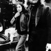 Jednorázové užití / Fotogalerie / Před 40 lety byl zavražděn John Lennon