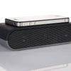 iFrogz Boost Plus Portable Speaker