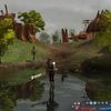 Silverfall