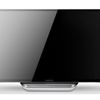 Samsung SC770