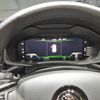 Škoda na autosalonu v Ženevě - Vision X