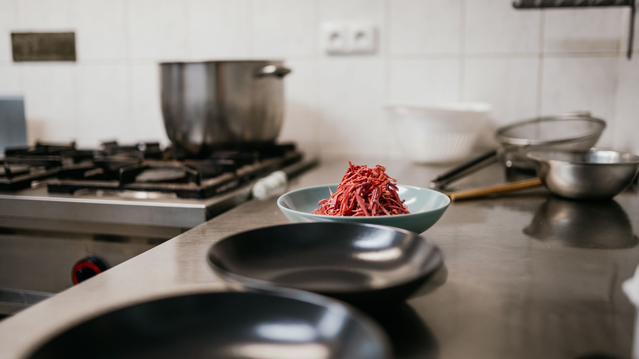 Bratři Rafkat a Rizajdin