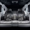 Rolls-Royce Phantom Centenary Private Collection