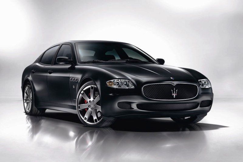Pininfarina