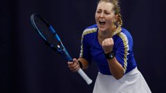 Gabriela Knutsonová
