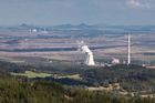 Ekologové vítají nový klimatický cíl EU, pomůže firmám předvídat. Česko nesouhlasí
