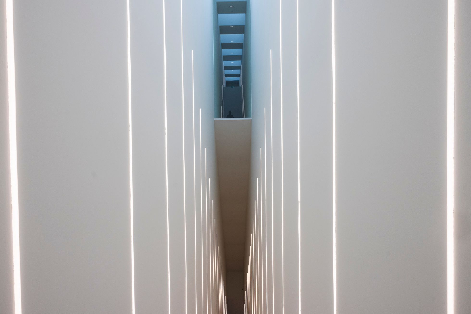 Antverpy, muzeum, Belgie