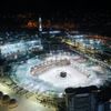 ramadán islám koronavirus karanténa