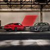 Audi RS 7 Sportback