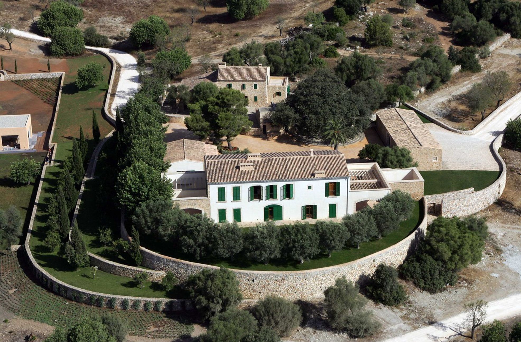 Fotogalerie / Boris Becker