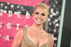 Hackeři napadli Sony Music, zveřejnili falešnou zprávu o úmrtí zpěvačky Britney Spears