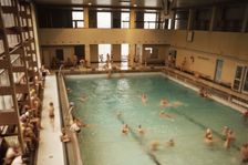 Záhadná epidemie "mozkožrouta": V 60. letech zemřelo 16 lidí, jen si šli zaplavat