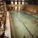 Záhadná epidemie "mozkožrouta": V 60. letech zemřelo 16 lidí, jen si šli zaplavat
