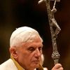 papež Benedikt XVI.