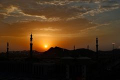 Saúdská Arábie se otevírá turistům. Nesezdaným párům povolí spaní v jednom pokoji