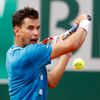 French Open 2019: Dominic Thiem