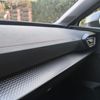 Cupra Leon 300