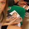 Zeman na návštěvě Ústeckého kraje - 7.12.2015 - finální verze