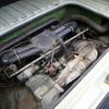 Volkswagen Transporter T3
