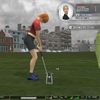 Tiger Woods PGA Tour 07