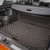 Lada Vesta Cross