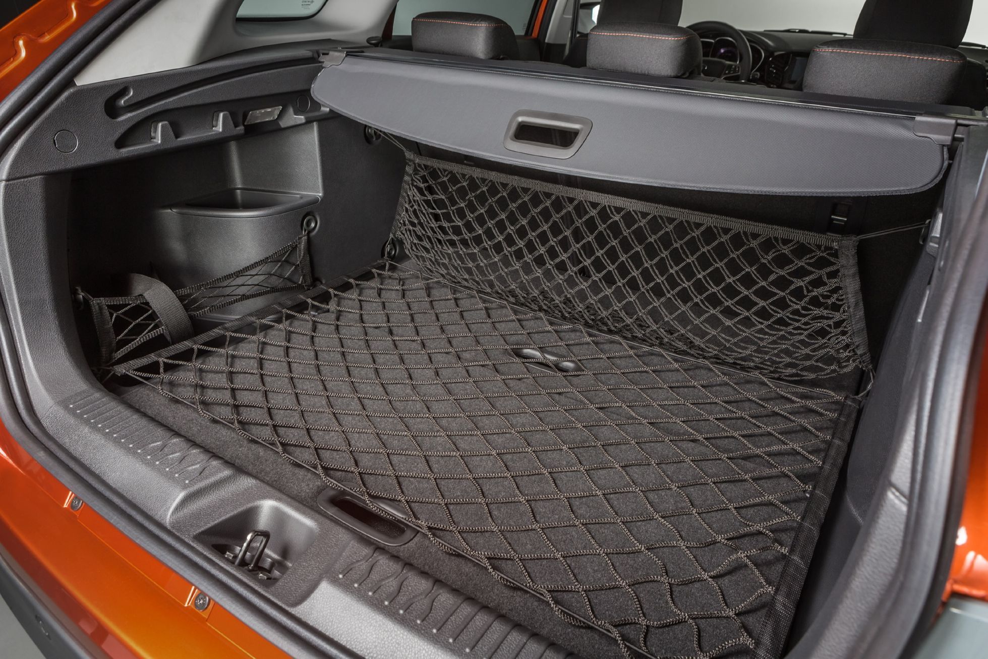 Lada Vesta Cross