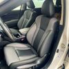 Cestopis Livigno a Subaru Outback 2022