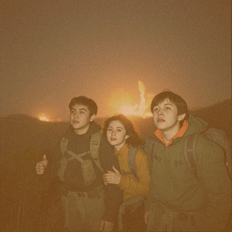 Krvavá záhada Khamar-Daban, historie, záhada, hory, výprava, Magazín