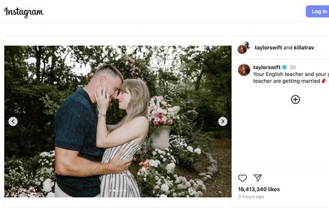 Foto tydne