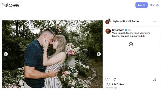 Škoda tyhle fotky minout: instagramové ohlášky, zuřivé živly i elegantní šarm
