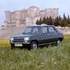 Renault 7