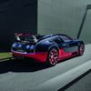 Bugatti Veyron