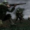 Call of Duty 3