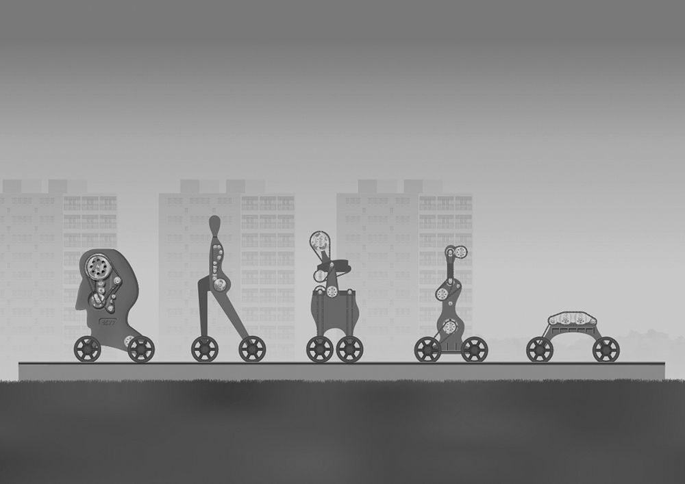 Zvláštní okolnosti