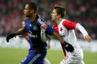 Nekompromisní zpráva z Nyonu: Olomouc vyzve Everton